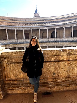 Judith Abellán Piedrafita