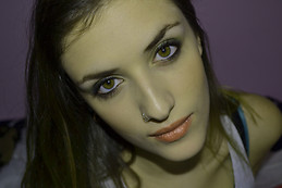 SANDRA AGUDO RODRIGUEZ