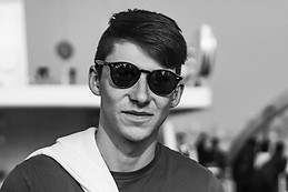 MATHIAS