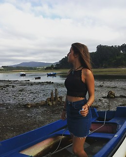 Adri Mvarela