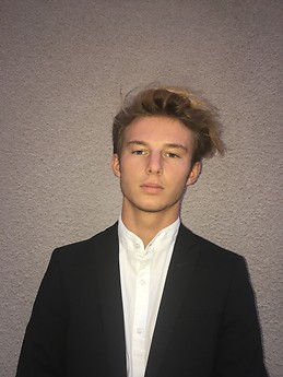 jean-françois arroyo