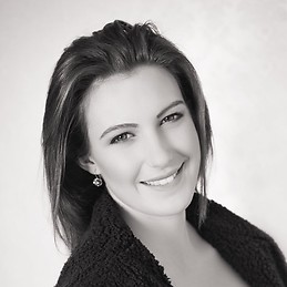 Eliška Brázdilová