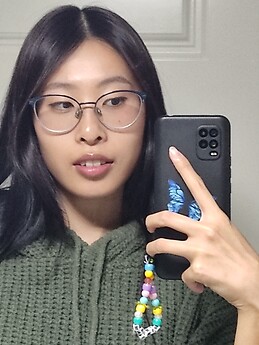 MÍRIAM RAO ACOSTA PÉREZ