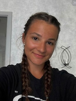 Pavlína Rozsypalová