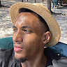 Troy Mukwaya