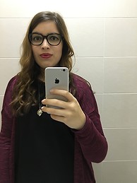 Ainoa Suárez