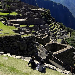 luana caroline antunes baes