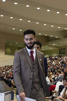 Aníbal Cano Bautista