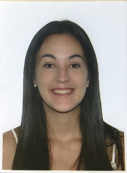 Carmen Muñoz Arnal