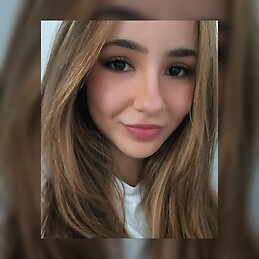 Ana Moscoso Carrasco