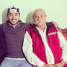 Marcos Esquivel