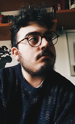 IRAULTZA GILLÉN GARCÍA SÁEZ