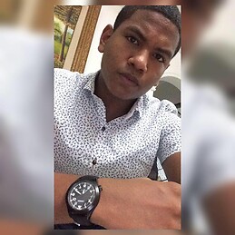 Carlos Jolianes Lora