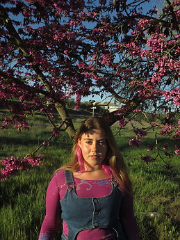 María Muñoz Guadalix