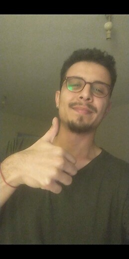 Lütfü Samet Üzülmüş