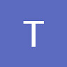 Tirth Ramoliya