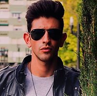 Alberto Piedra Rondón