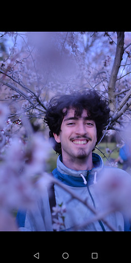 Alvaro