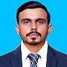 Zulqarnain Ali Official