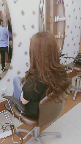 Шахназ Г-ва