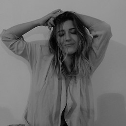 Léa