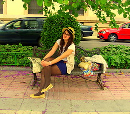 Ana María Rodríguez Gil