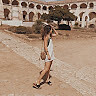 marta pons marti