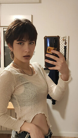 Esther Garnacho Gutierrez