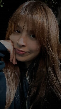 Patricia Vargas daza