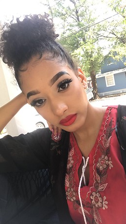 estela victoria suarez mba