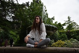 María Riquelme Álvarez