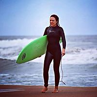 Maria Teresa Weidlich