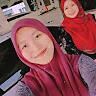 NUR ALYA SYAFIQAH BINTI AZIZUL ARIFFEN FS21110179