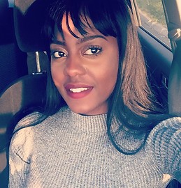 Frédérika Koubemba