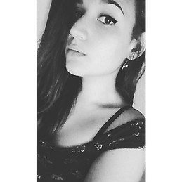 Victoria Alvarez Valencia