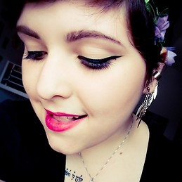 Ariane Sposito P. Zacchi