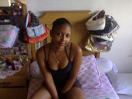 Salina salinameleszenawi@hotmail.com