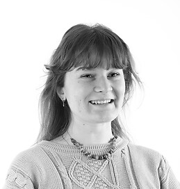 Emmanuelle Larsonnier