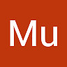 Mu J