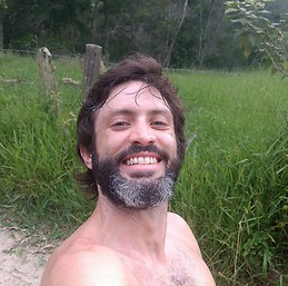 Augusto Tavares Cunha Duarte