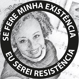 Danielle Amaral de Freitas