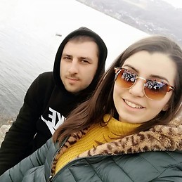 Марија Димова