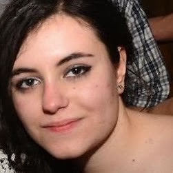 Jessica Benda Becchetti