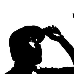 Rodrigo Ferreira Marcelino