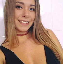 Irene De León Fernández