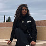 Rania Essaleh