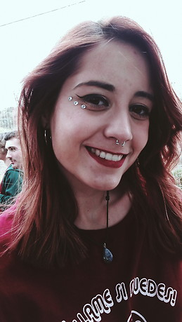 Ana Maria Andrada Navarro