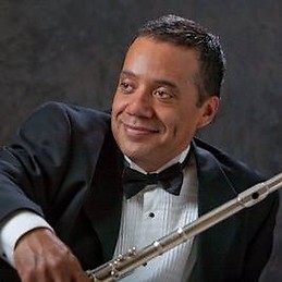 GERARDO RAMOS GONZALEZ