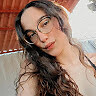 Maria Gomez muñoz