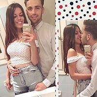 Mari Carmen Fernández